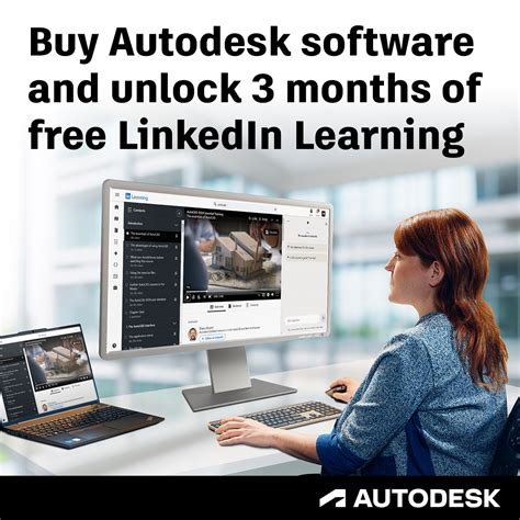 Buy Autodesk Software .